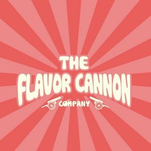 Meet your Posher, Top